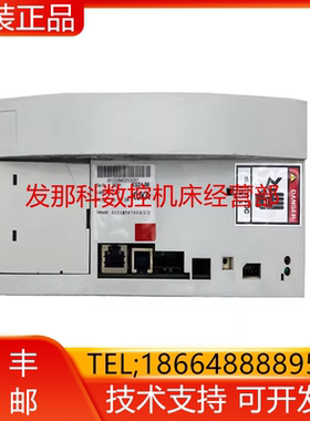 KUKA库卡机器人00-122-284 控制柜 驱动 00122284 KSD1-08 询价