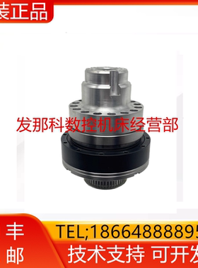 ABB机器人 IRB1200-5/0.9 四轴减速机 3HAC049629-001询价