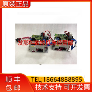 A05B C410 C412 FANUC发那科数控机器人配件现货询价 2601
