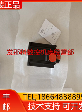 HC-SFE52K HC-SFS1024 HC-SFS1024B HC-SFS102B三菱电机现货询价