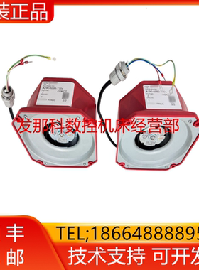 A290-6099-T304/10KCT A90L-0001-0538/RLLM FANUC发那科风扇询价