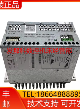 ABB机器人 DSQC608 3HAC12934-1 DSQC608电源询价
