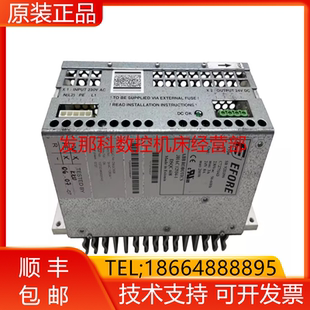 ABB机器人 DSQC608 3HAC12934-1 DSQC608电源询价