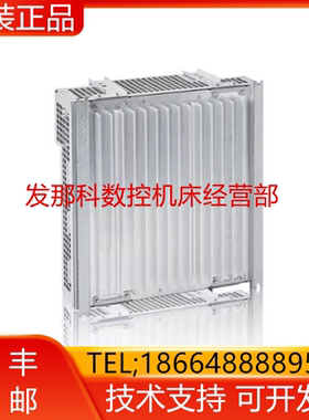 ABB机器人DSQC431 3HAC036260-001控制柜 DSQC431驱动器询价