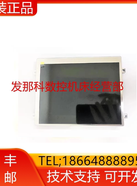 A05B-2256-C100 C101 C102 C103 C104#SGL#JGN#EMF#JAW#EGM询价