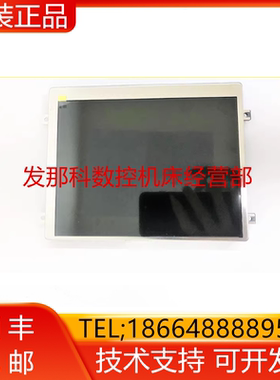 A05B-2256-C105C106#SGL#JGN#EMF#JAW#EGM#EMH#ESW#JMH#EAW询价