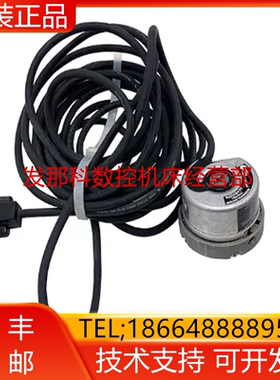 ERN421 ERN460 ERN430 ECN223F ECN223M ECN113海德汉现货询价