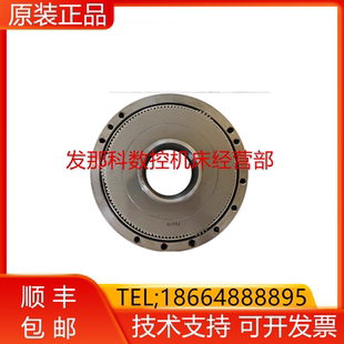 0382 320C A229 A97L 127 0886 FANUC发那科现货询价 0218