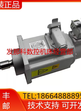ABB机器人 3HAC021455-001 IRB1600-10/1.45一/二轴电机询价