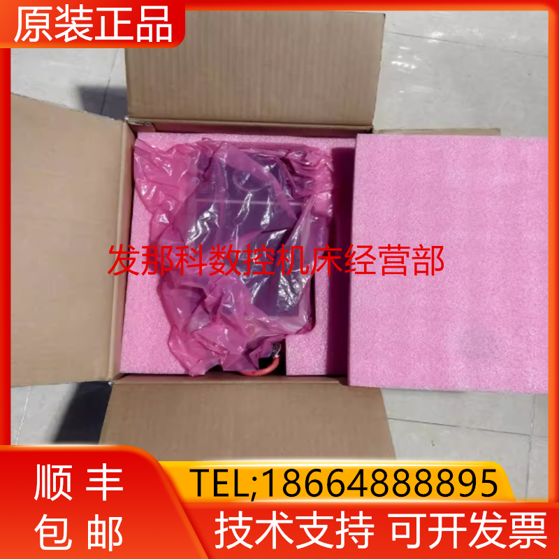 ABB机器人示教器DSQC3120 3HAC085590-001 3HAC085598-001询价