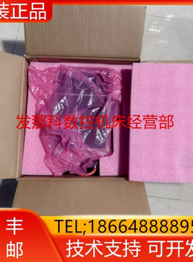 ABB机器人示教器DSQC3120 3HAC085590-001 3HAC085598-001询价