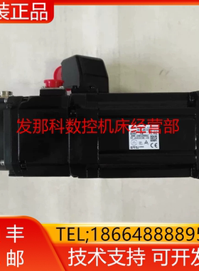 HA-FE33B HA-FE33K HA-FE43 HA-FE43B HA-FE43G三菱电机现货询价