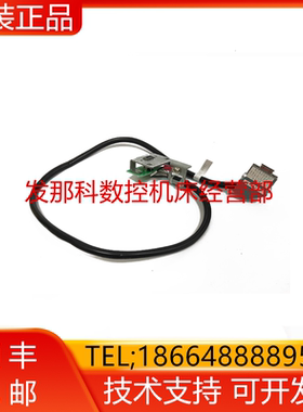 A660-2601-D001 2452-D0 8017-T748L650R0A A350-1008-T282询价