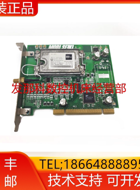 122985-PRT PR10A A03-0044JP 001XZAA1163 发那科通讯板现货询价