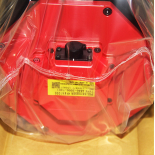 B200 B805 B401 A06B B400 B100 B000 B605发那科电机询价 2243