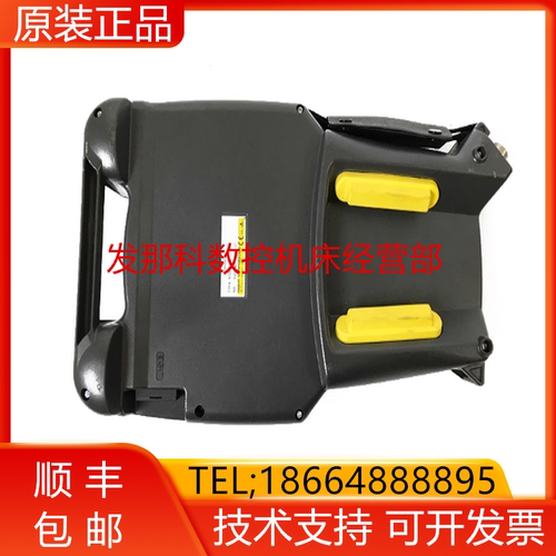 A02B-0333-C261 FANUC发那科原装机器人手持盒现货现货询价