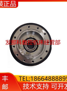 JB-0R1A-G125-G145/A98L-0040-0181/0041#272 A97L-0218-0989#261