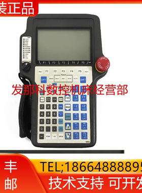 A05B-2301-C370/C371/C372/C373/C374/C375 FANUC机器人询价