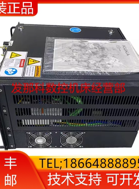 KUKA 库卡机器人 11067045 KRC4 compact 控制柜 11067045询价