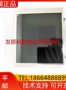 A05B-2518-C212C213#SGL#JGN#EMF#JAW#EGM#EMH#ESW#JMH#EAW询价