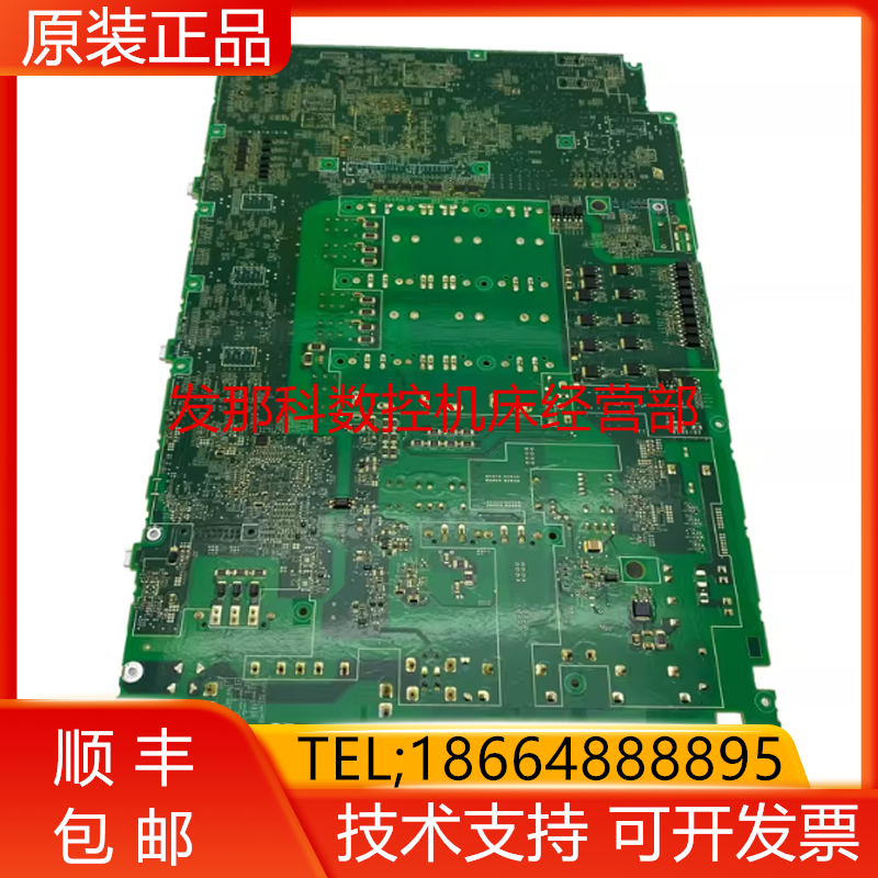 安川机器人 YASKAWA CSRB-CBB01AA YRC1000micro主基板询价