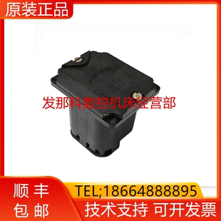 A05B FR询价 A98L 0449 J460机器人2号电池盒PBT 0005 2605