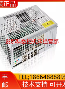 ABB机器人3HAC041443-003(3HAC079227-001)DSQC639主机单元询价