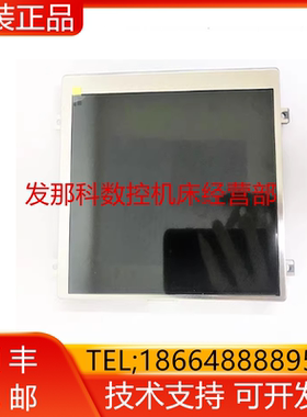 A05B-2255-C105C107#SGL#JGN#EMF#JAW#EGM#EMH#ESW#JMH#EAW询价