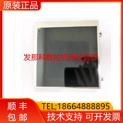 A05B-2255-C105C107#SGL#JGN#EMF#JAW#EGM#EMH#ESW#JMH#EAW询价