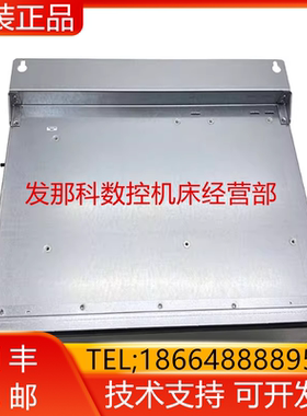 KUKA 库卡机器人 00357986 KPC4 控制器 00-357-986询价