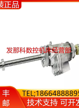 ABB机器人 3HAC056148-001 IRB910SC 滚珠丝杆单元询价