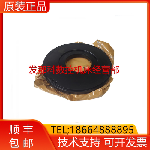 ZGD6-020 ZGD6-010 FANUC发那科数控机床配件气缸组件现货询价