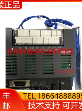 A03B-0808-C002 A05B-2650-C200 C210 BIF04B1 2042-T411询价