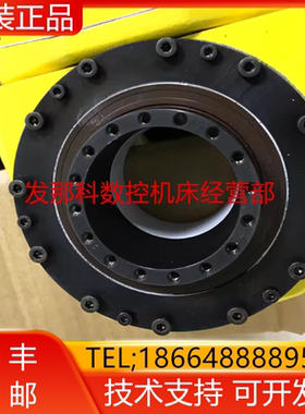 A290-7221-Z434/Z435/Z436X430/X433/Z430/Z433 机器人虚设管询价