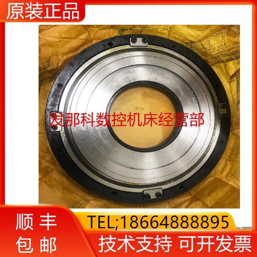 A290-6066-V465 FANUC发那科数控机床fanuc小黄机配件批发询价