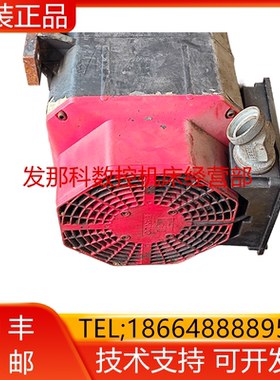 A06B-1509-B200 2509-B200询价