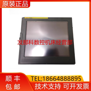 A08B-0084-B023 D027 D032 D432 D038 FANUC发那科系统主机询价
