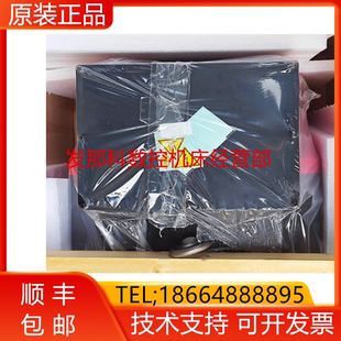 A06B-1455-B200 FANUC发那科数控机床主轴大电机马达现货询价