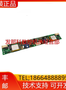 PCU-P027A CXA0217 FANUC发那科原装数控机床PCB板现货询价