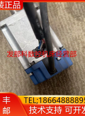 SJME-02AMA41 SJME-04AMA41 SJME-08AMA41安川电机现货询价