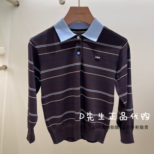 minipeace太平鸟童装F2EEG3140