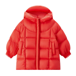 minipeace太平鸟童装F5ACF4465