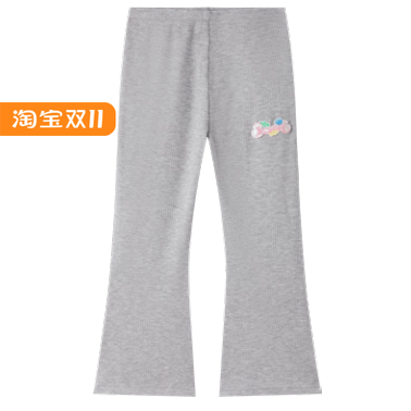 minipeace太平鸟童装F2GDE2252