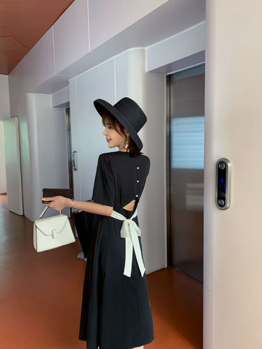 法国小众实拍店 FGXZ8835 整款下架