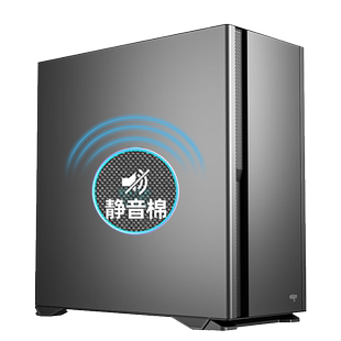 专业设计师主机U9 285K RTX5000ADA 4000ADA 2000ADA高端图形工作站建模渲染视频剪辑影视后期台式电脑组装机