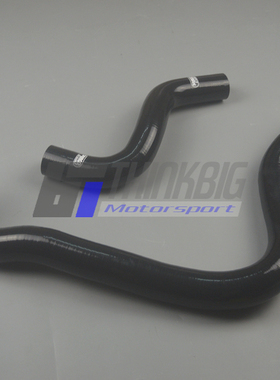 本田雅阁 Honda Accord/Torneo SiR-T/SiR CF4/CL1 H22A 上下水管