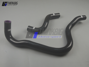 Torneo SiR H22A Honda 上下水管 CL1 Accord CF4 本田雅阁