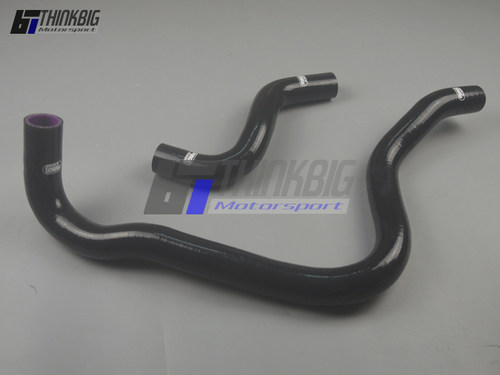 本田雅阁 Honda Accord/Torneo SiR-T/SiR CF4/CL1 H22A 上下水管