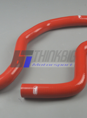 三菱 Mitsubishi Lancer Evolution EVO 7/8 CT9A 4G63T 上下水管