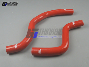 三菱 Mitsubishi Lancer Evolution EVO 7/8 CT9A 4G63T 上下水管